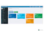 develop custom software solution